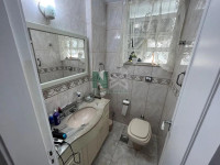 Apartamento 3 Quartos 109m² 
