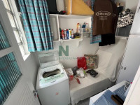 Apartamento 3 Quartos 109m² 