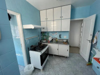 Apartamento 3 Quartos 109m² 