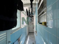 Apartamento 3 Quartos 109m² 