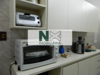 Casa 3 Quartos 456m² 