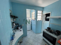 Apartamento 3 Quartos 109m² 