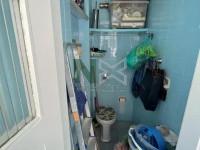 Apartamento 3 Quartos 109m² 