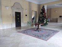 Apartamento 3 Quartos 140m² 