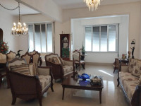 Apartamento 3 Quartos 140m² 