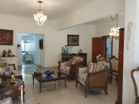 Apartamento 3 Quartos 140m² 