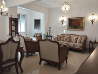 Apartamento 3 Quartos 140m² 