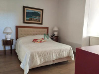 Apartamento 3 Quartos 140m² 