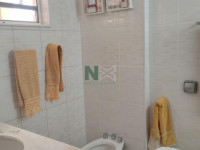 Apartamento 3 Quartos 140m² 