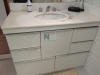 Apartamento 3 Quartos 140m² 