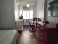 Apartamento 3 Quartos 140m² 