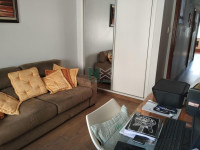 Apartamento 3 Quartos 140m² 