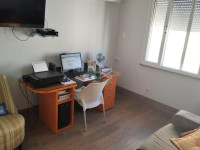 Apartamento 3 Quartos 140m² 