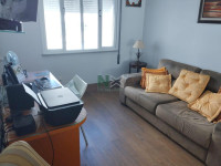 Apartamento 3 Quartos 140m² 