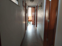 Apartamento 3 Quartos 140m² 
