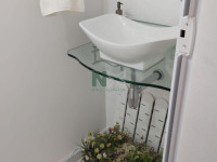 Apartamento 3 Quartos 140m² 