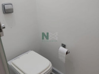 Apartamento 3 Quartos 140m² 