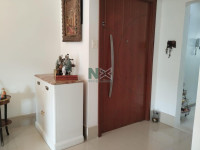 Apartamento 3 Quartos 140m² 