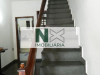 Casa 3 Quartos 456m² 