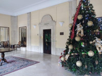 Apartamento 3 Quartos 140m² 