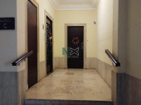 Apartamento 3 Quartos 140m² 