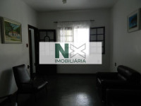 Casa 3 Quartos 456m² 