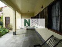 Casa 3 Quartos 456m² 