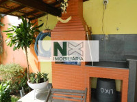Casa 3 Quartos 456m² 