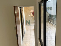 Cobertura 3 Quartos 206m² 