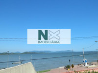 Casa 3 Quartos 456m² 