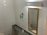 Cobertura 3 Quartos 206m² 