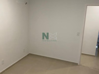 Cobertura 3 Quartos 206m² 