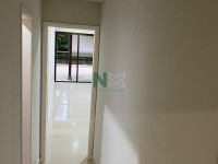 Cobertura 3 Quartos 206m² 