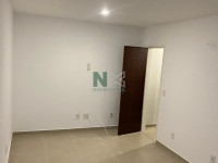 Cobertura 3 Quartos 206m² 