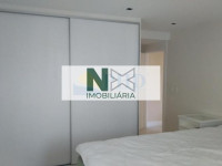 Apartamento 3 Quartos 197m² 