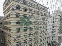 Apartamento 3 Quartos 134m² 