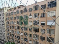 Apartamento 3 Quartos 134m² 