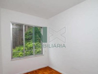 Apartamento 3 Quartos 134m² 