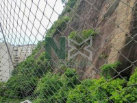 Apartamento 3 Quartos 134m² 