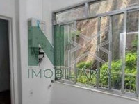 Apartamento 3 Quartos 134m² 