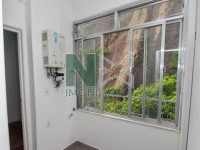 Apartamento 3 Quartos 134m² 