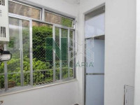 Apartamento 3 Quartos 134m² 