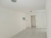 Apartamento 2 Quartos 110m² 