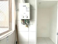 Apartamento 2 Quartos 110m² 