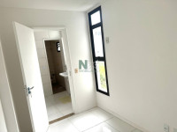 Apartamento 2 Quartos 110m² 