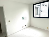 Apartamento 2 Quartos 110m² 