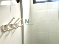 Apartamento 2 Quartos 110m² 