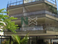 Apartamento 2 Quartos 110m² 