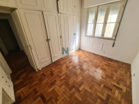 Apartamento 3 Quartos 120m² 