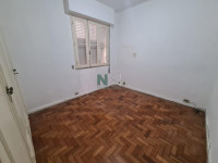 Apartamento 3 Quartos 120m² 